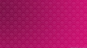 Pink HD  Ipad Wallpaper Cute